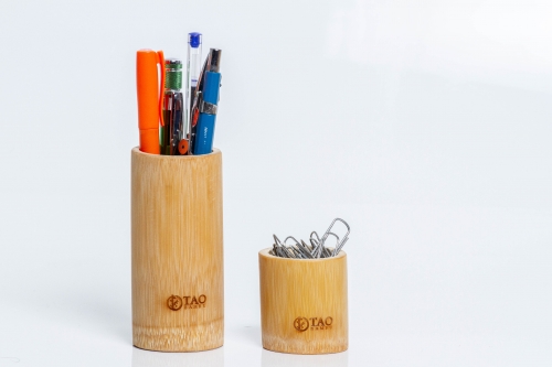 Porta lápis personalizado, porta caneta personalizado criativo - Porta Canetas